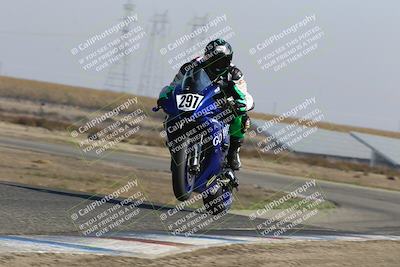 media/Nov-03-2025-Lets Ride (Mon) [[4d74c1c4d3]]/A Group/12pm (Wheelie Bump)/